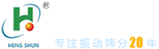 ʢ