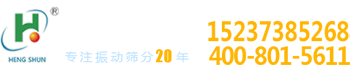 ʢ