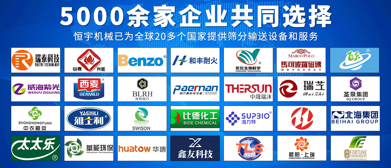 綦ʢеͻ