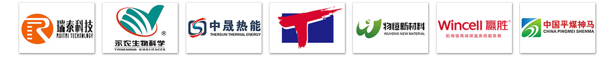 cͶʽ